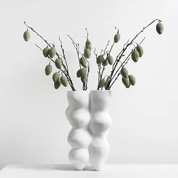 Accessory 001 - White[2].webp