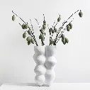 Accessory 001 - White[2].webp