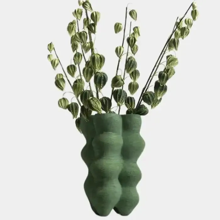 Accessory 001 - Green[2].webp