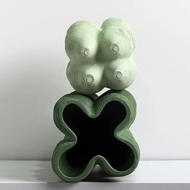 Accessory 001 - Green[3].webp