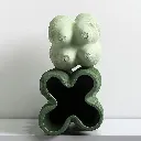 Accessory 001 - Green[3].webp