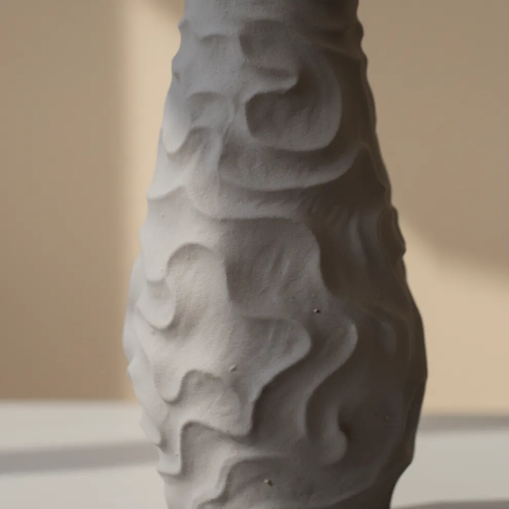 Accessory 217B[3].webp