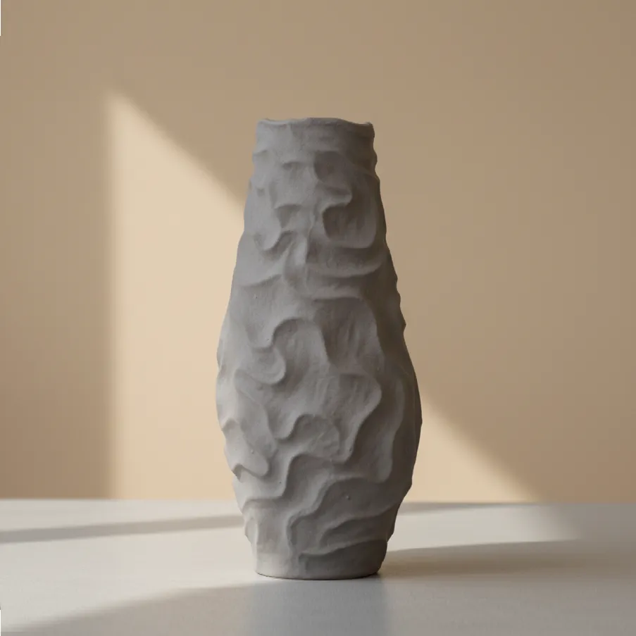Accessory 217B[2].webp