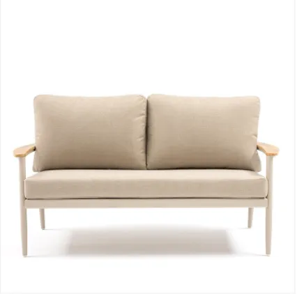 Camel KD Aluminum Outdoor Three-seater[5].webp