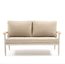 Camel KD Aluminum Outdoor Three-seater[5].webp