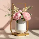 Accessory 703C1 + Purple Flower with 5 Petals[4].webp