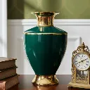 Accessory 793-1[3].webp