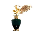 Accessory 793-1[2].webp