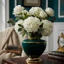 Accessory 793-2[3].webp