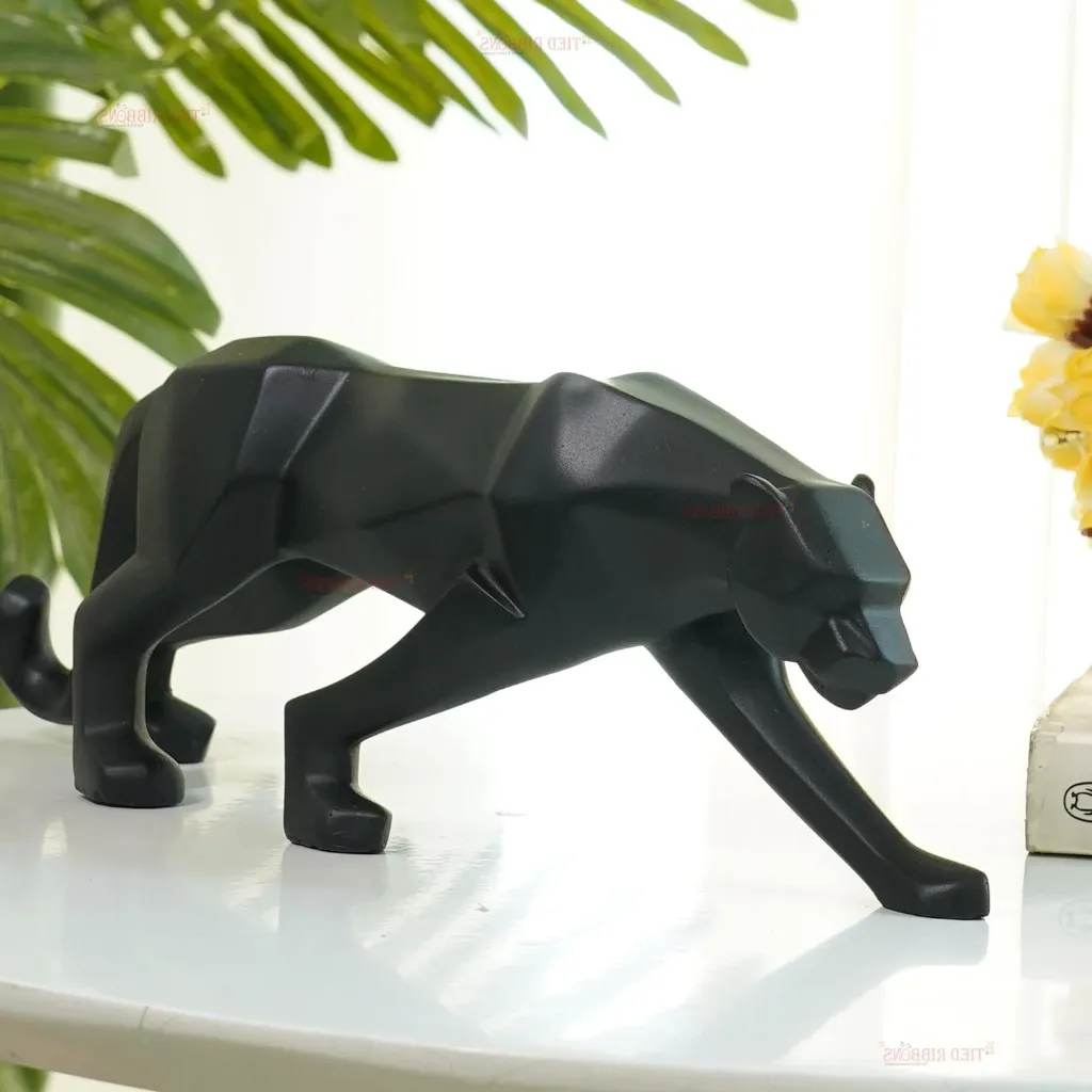 Accessory 2085 Black Tiger[3].webp