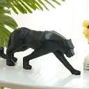 Accessory 2085 Black Tiger[3].webp