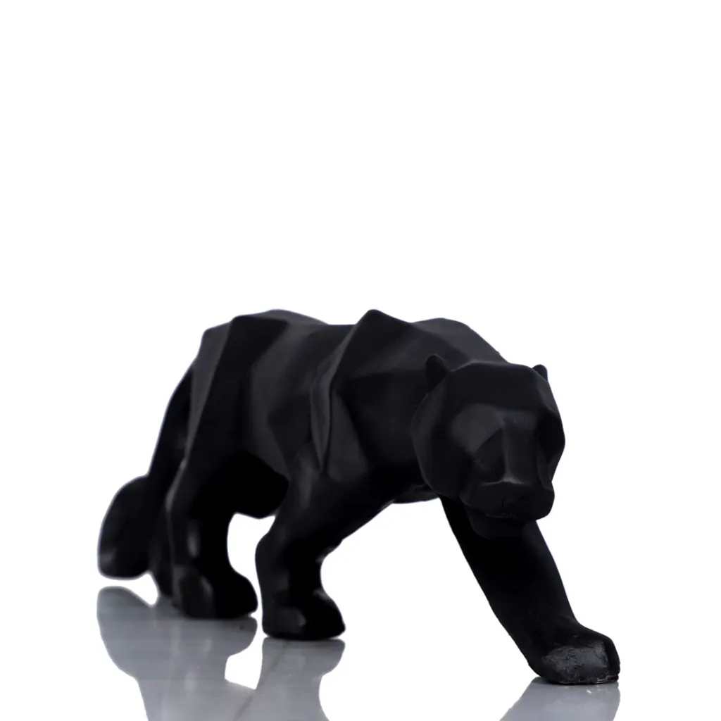Accessory 2085 Black Tiger[2].webp