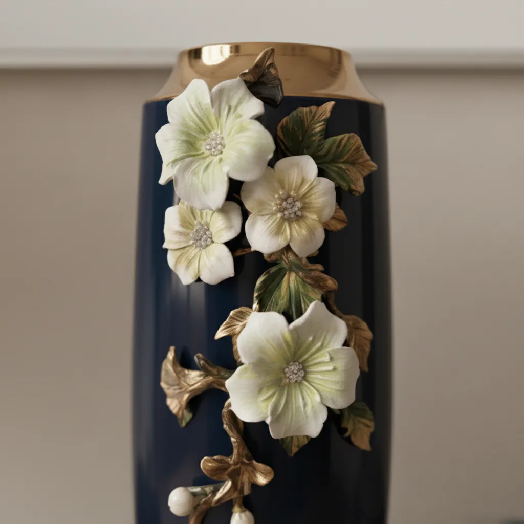 Accessory - 3063A[3].webp