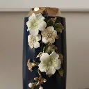 Accessory - 3063A[3].webp
