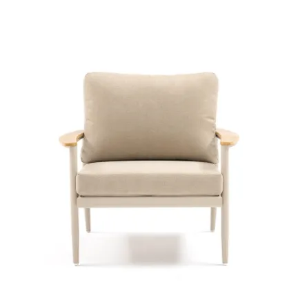 Camel KD Aluminum Outdoor Single-seater[3].webp