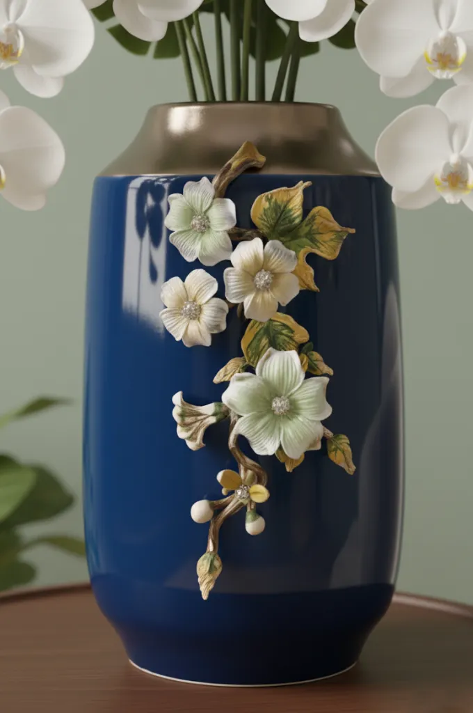 Accessory 3064[3].webp