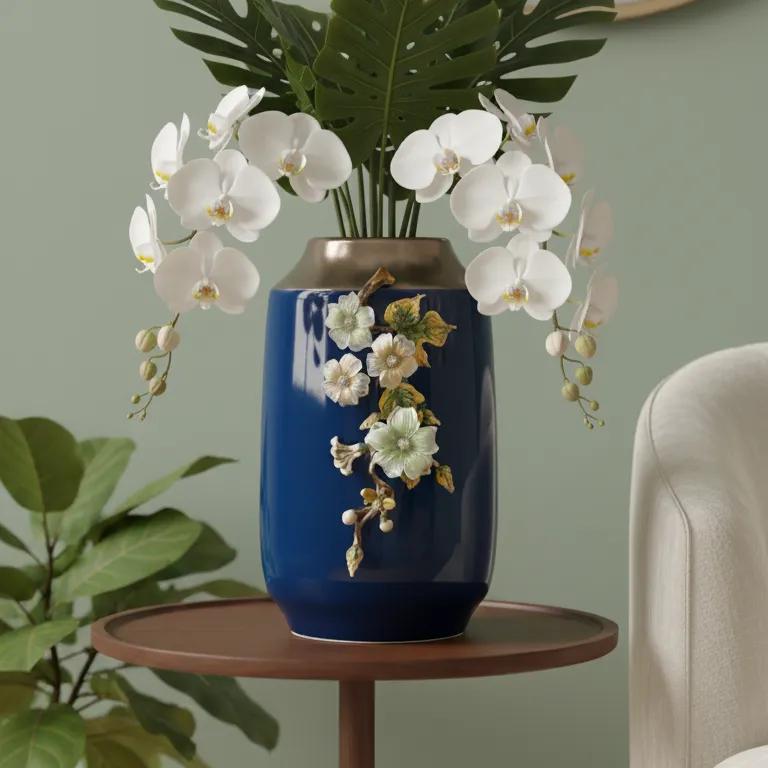 Accessory 3064[2].webp