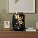 Accessory 3065[2].webp