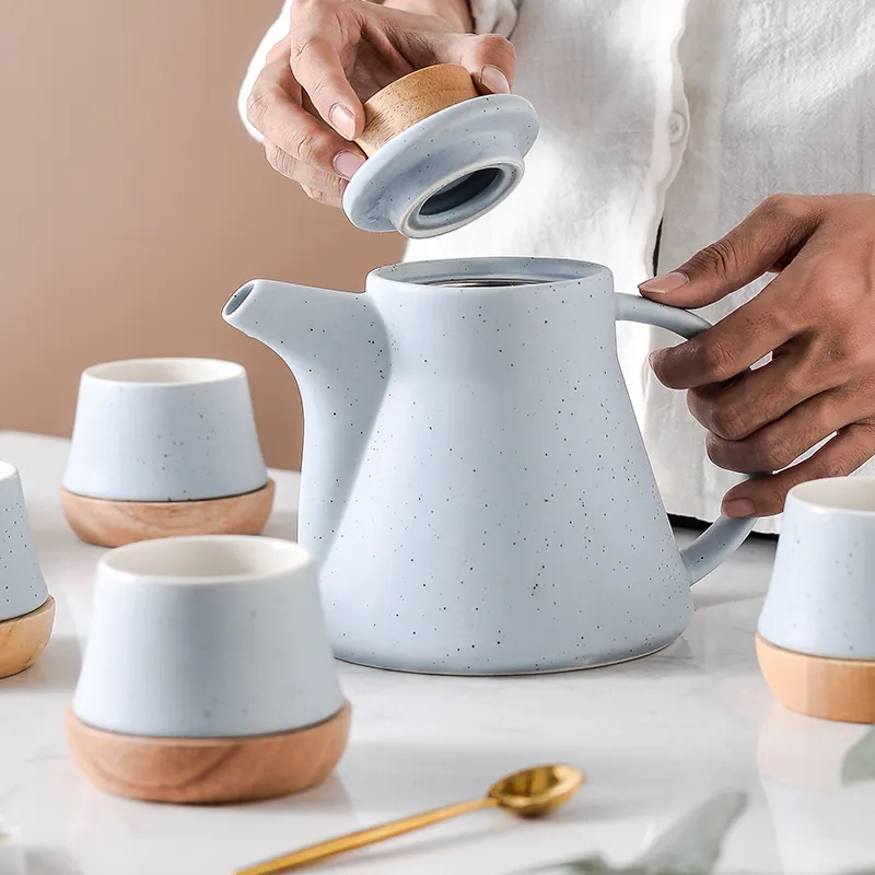 Accessory Tea Cup Set with Teapot 170025[3].webp