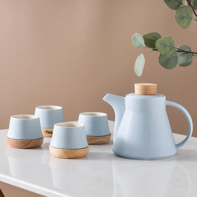 Accessory Tea Cup Set with Teapot 170025[2].webp
