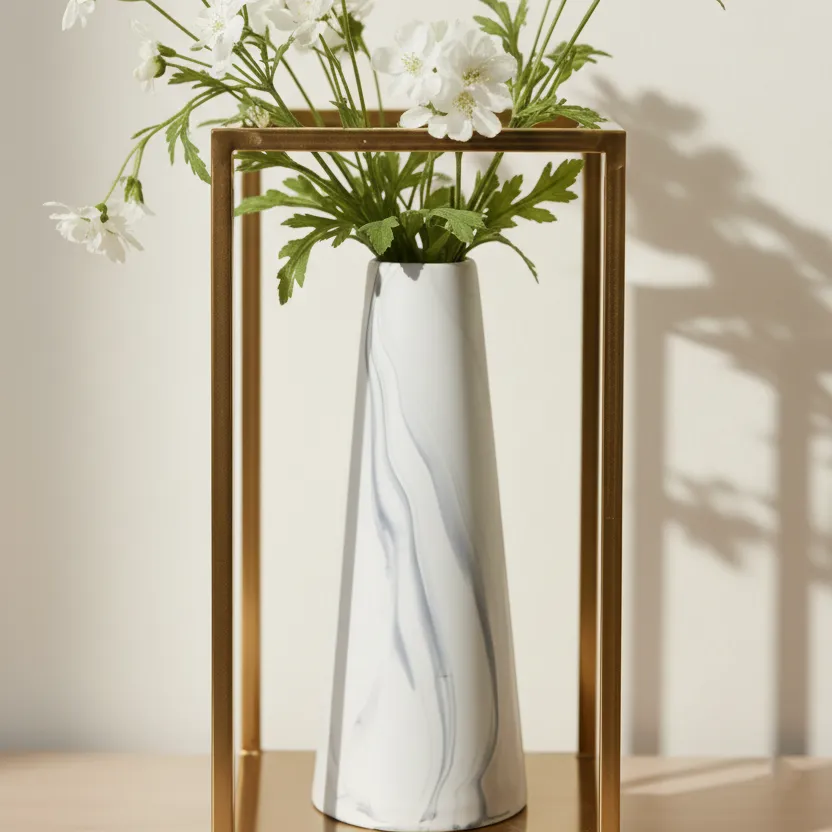 Accessory A701D2 + Small White Flower[4].webp