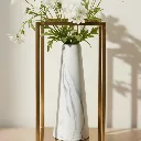 Accessory A701D2 + Small White Flower[4].webp