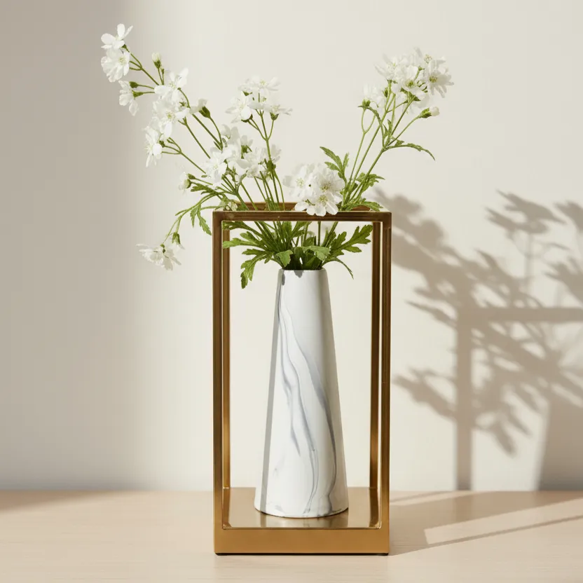 Accessory A701D2 + Small White Flower[3].webp