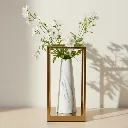 Accessory A701D2 + Small White Flower[3].webp