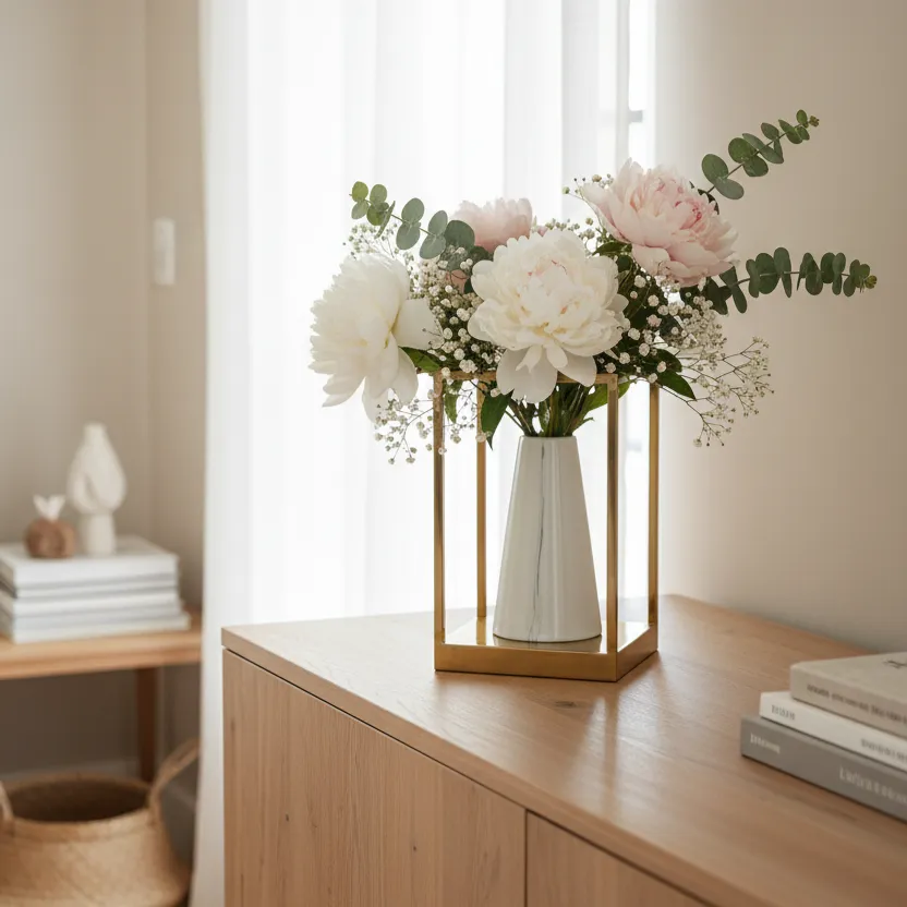 Accessory A701D3 + Small White Flower[4].webp