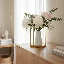 Accessory A701D3 + Small White Flower[4].webp