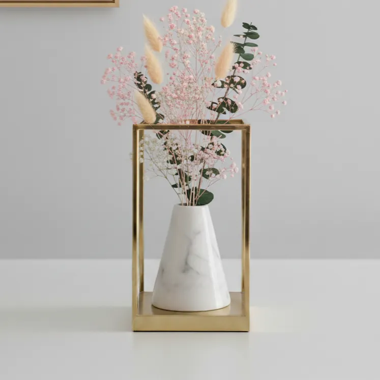 Accessory A701D3 + Small White Flower[3].webp