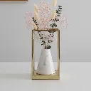 Accessory A701D3 + Small White Flower[3].webp