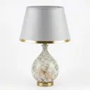 Table Lamp T1605