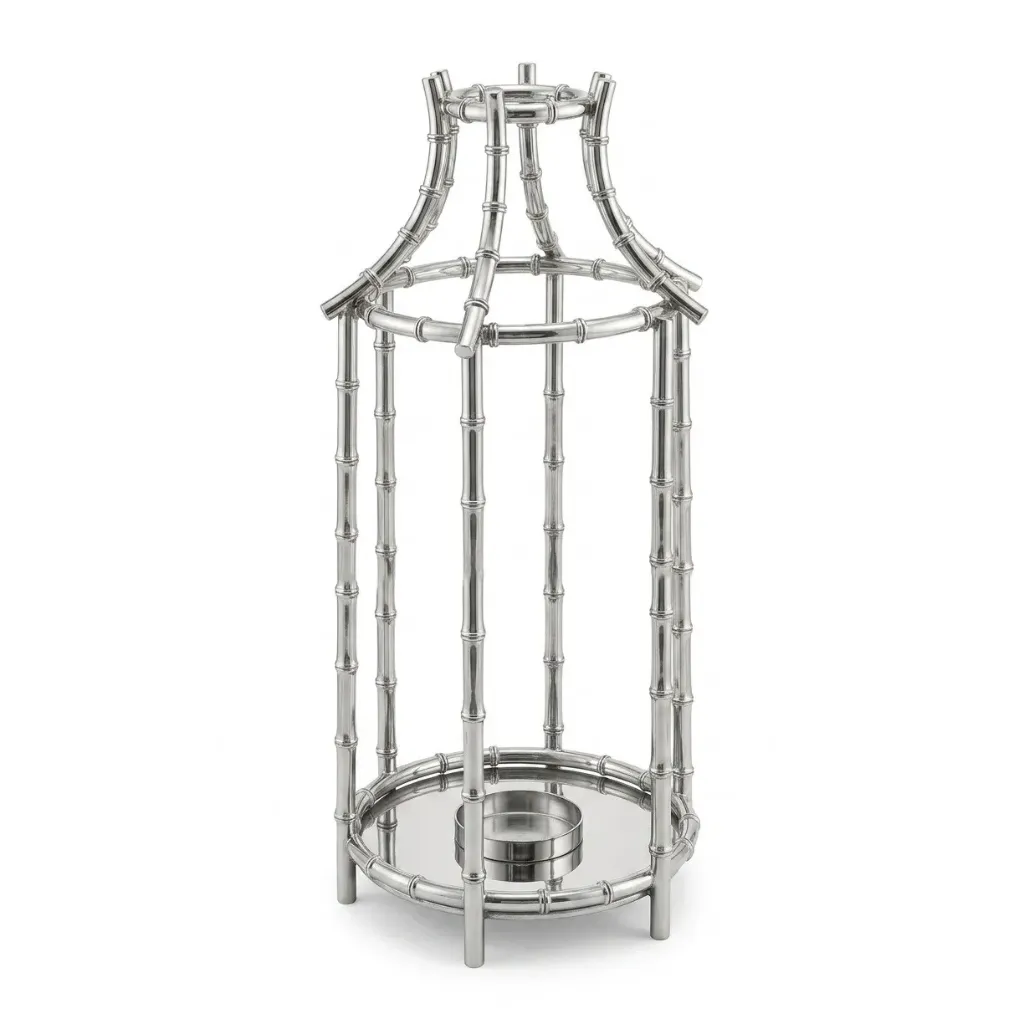 اكسسوار AB 032