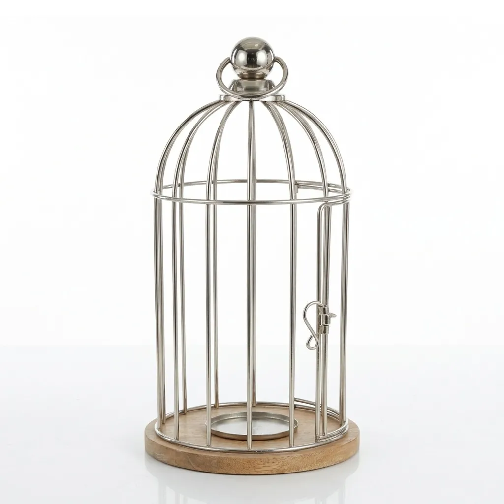 Accessory BQ 127