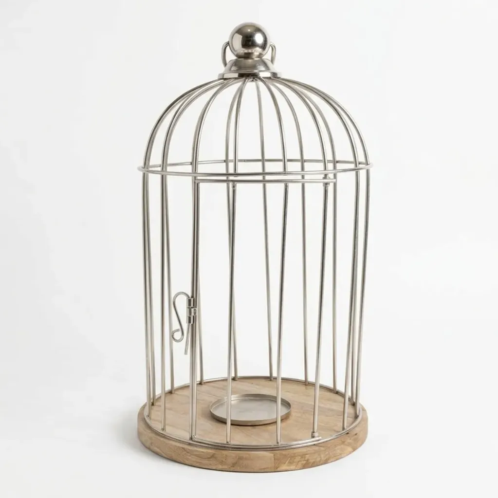 Accessory BQ 129