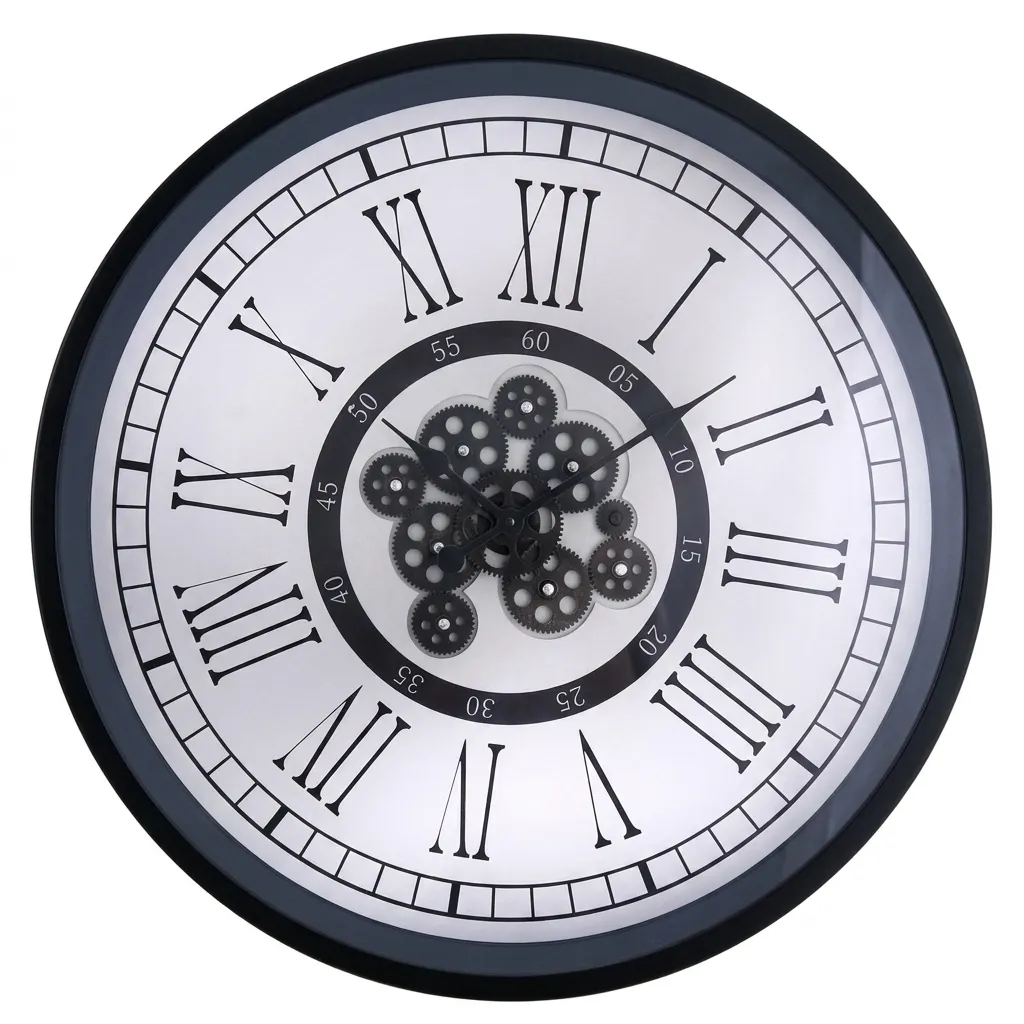 Wall Art DK-9612