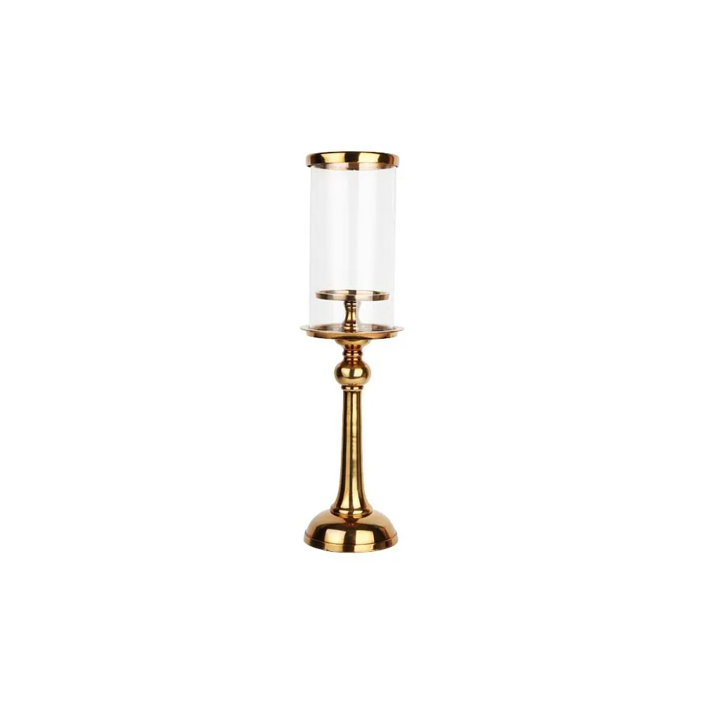[600018004530] Accessory RW 397
