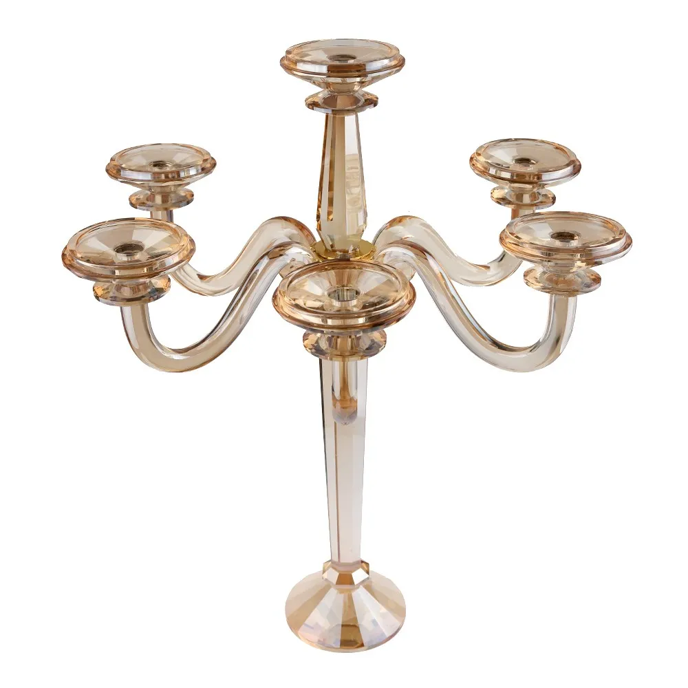 Accessory SAL 073