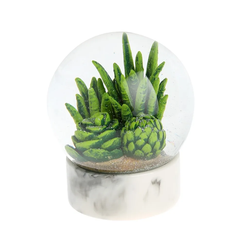 Accessory GLR 002