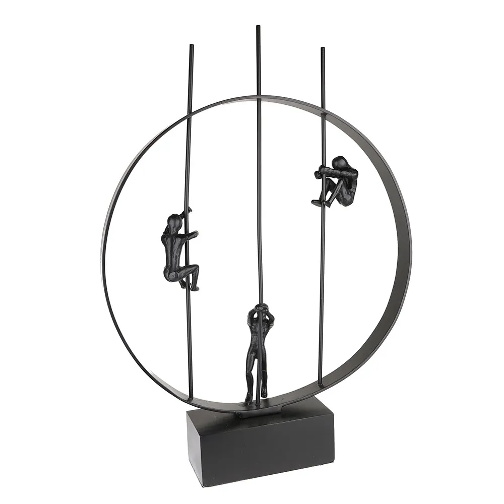 [600018004800] Accessory AUC 030