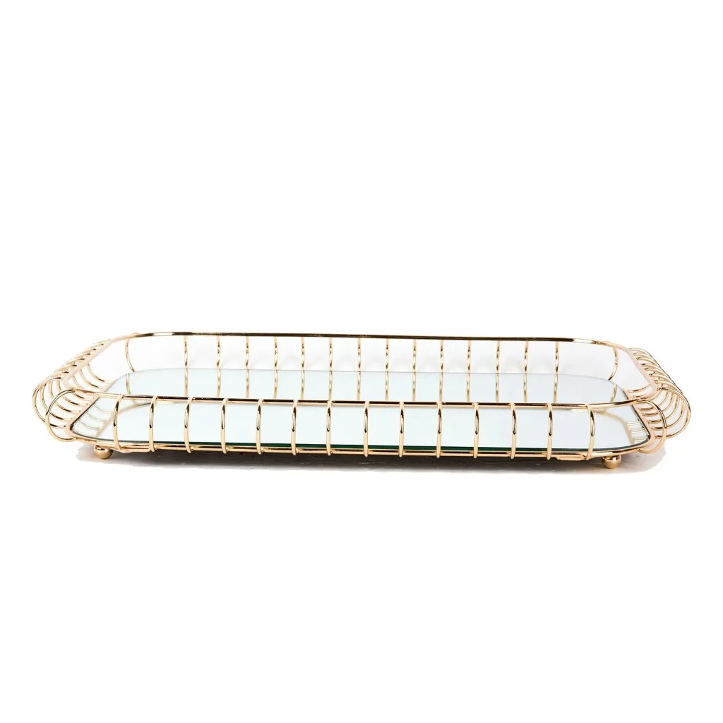 [600018004803] Accessory GO 377