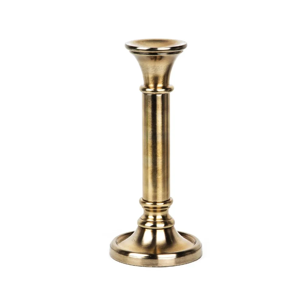 Accessory FA 392