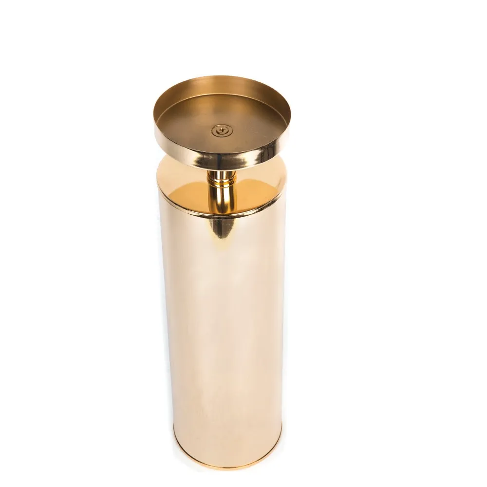 Accessory GO 364