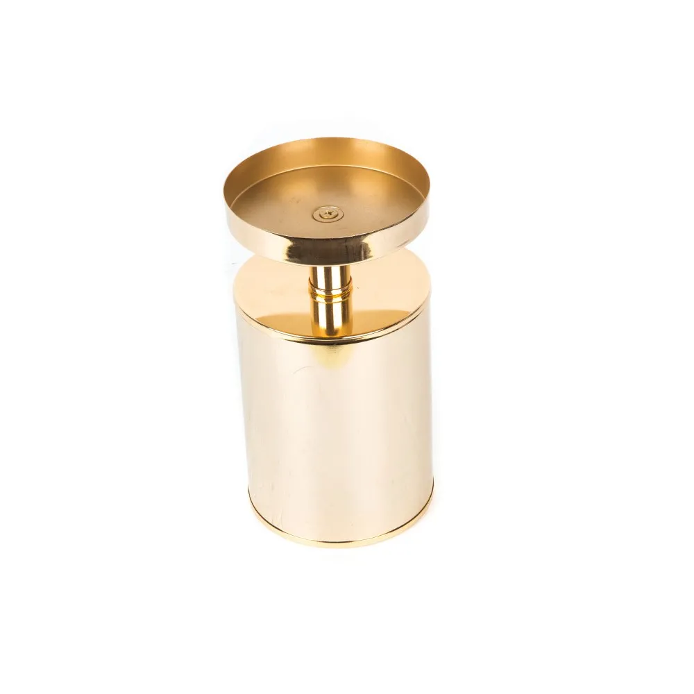 Accessory GO 363