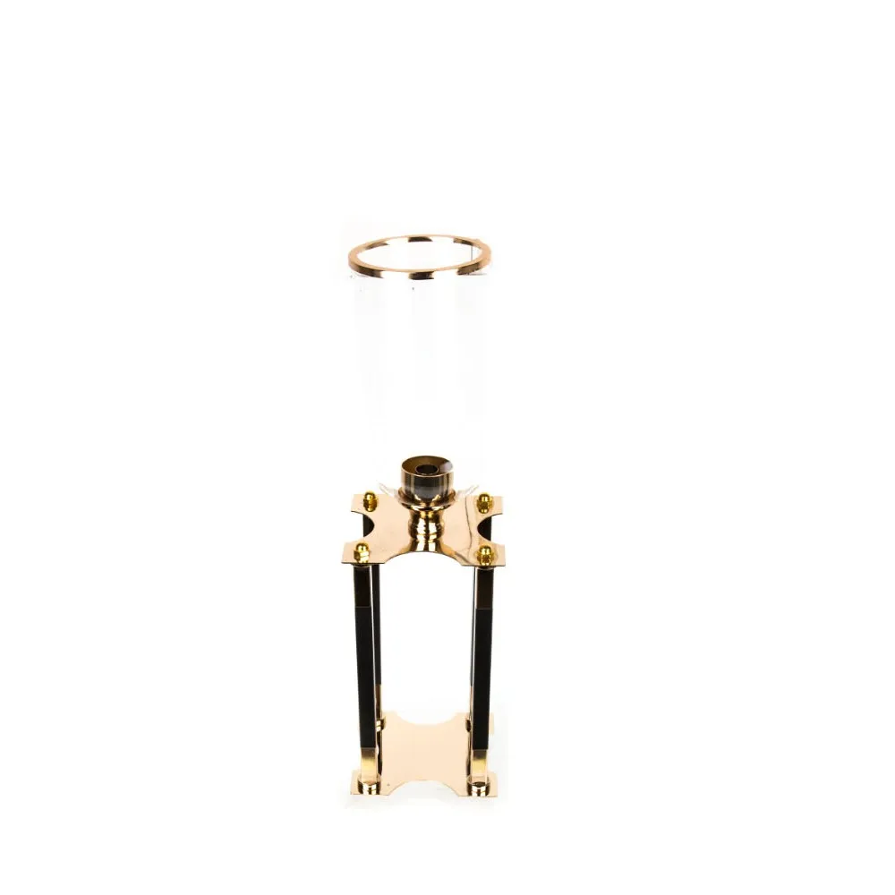 Accessory GO 352