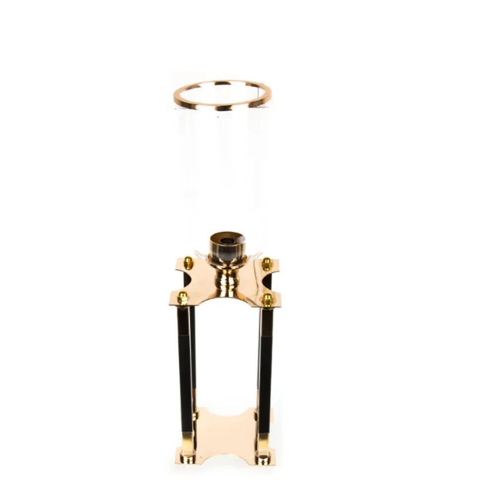 Accessory GO 353