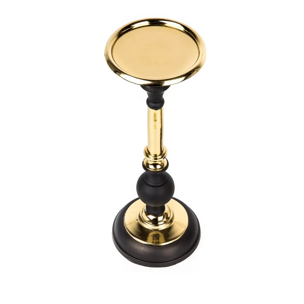 Accessory FA 394