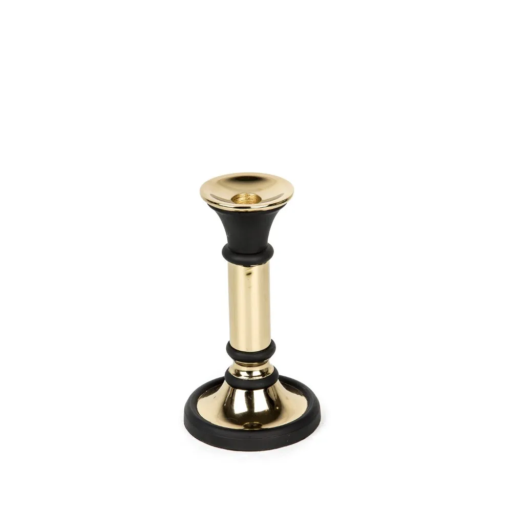 Accessory FA 387