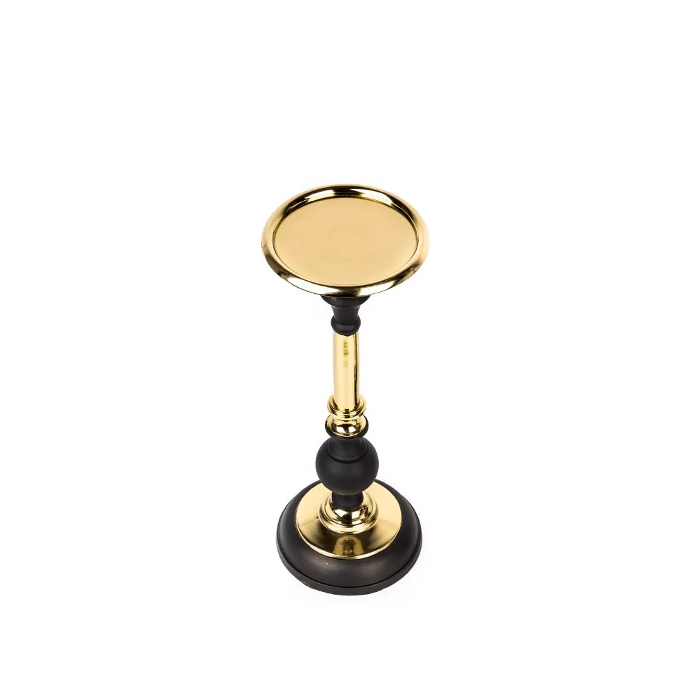 Accessory FA 393